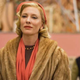Carol